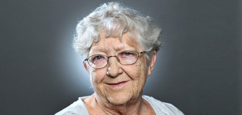 Consciencia del otro en patologías neurodegenerativas