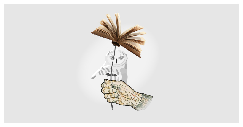 El lenguaje en las demencias y en otros cuadros clínicos neurodegenerativos