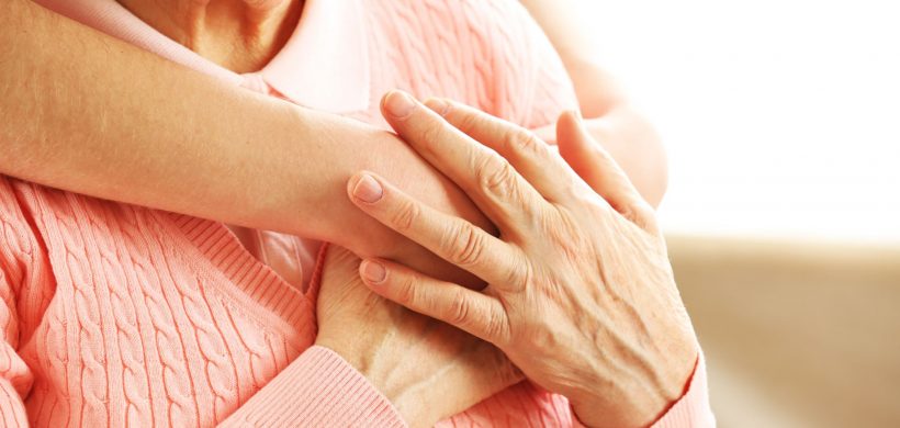 Nociones básicas sobre la Ley de Promoción de la Autonomía y Atención a las personas en situación de Dependencia