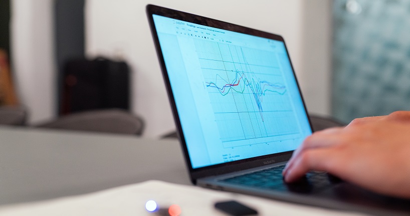 Tecuide: telemonitorización de cuidadores de pacientes con demencia