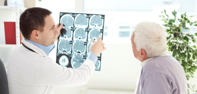 Enfermedad de Alzheimer precipitada por el Síndrome de Leucoencefalopatía Posterior Reversible