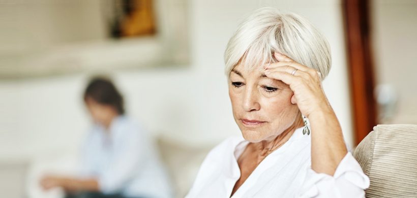 Análisis del Test de Detección del Cuidador Quemado con el Modelo de Rasch