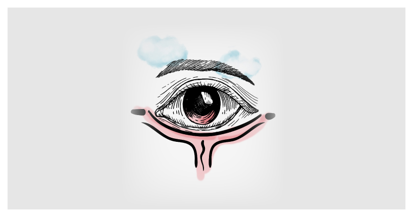 Icono categoría atención.