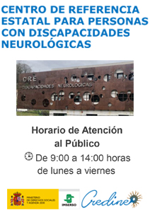 Portada del documento