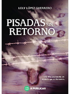 Portada libro